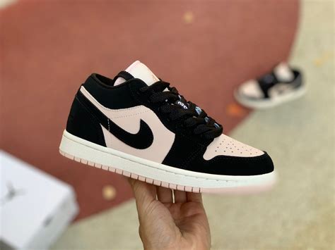 nike jordan ladies sneakers|nike jordan 1 women's.